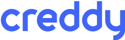 Creddy
