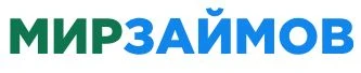 Мир Займов